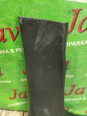 Обшивка потолка левая передняя LAND ROVER RANGE ROVER EVOQUE L538 204PT BJ32243A53AF 2 ракурс Обшивка потолка левая передняя LAND ROVER RANGE ROVER EVOQUE L538 204PT BJ32243A53AF 2 ракурс