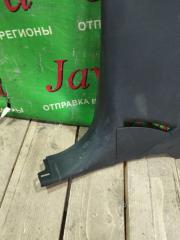 Обшивка потолка левая передняя LAND ROVER RANGE ROVER EVOQUE L538 204PT BJ32243A53AF 3 ракурс Обшивка потолка левая передняя LAND ROVER RANGE ROVER EVOQUE L538 204PT BJ32243A53AF 3 ракурс