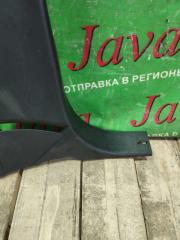 Обшивка потолка левая передняя LAND ROVER RANGE ROVER EVOQUE L538 204PT BJ32243A53AF 4 ракурс Обшивка потолка левая передняя LAND ROVER RANGE ROVER EVOQUE L538 204PT BJ32243A53AF 4 ракурс