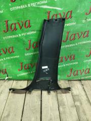 Обшивка потолка левая передняя LAND ROVER RANGE ROVER EVOQUE L538 204PT BJ32243A53AF 5 ракурс Обшивка потолка левая передняя LAND ROVER RANGE ROVER EVOQUE L538 204PT BJ32243A53AF 5 ракурс