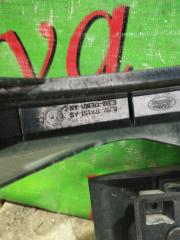 Крепление бампера левое заднее LAND ROVER RANGE ROVER EVOQUE L538 204PT LR048697 4 ракурс Крепление бампера левое заднее LAND ROVER RANGE ROVER EVOQUE L538 204PT LR048697 4 ракурс