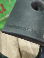 Крепление бампера левое заднее LAND ROVER RANGE ROVER EVOQUE L538 204PT LR048697 5 ракурс
