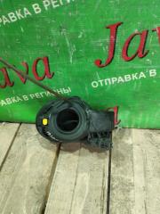 Лючок бензобака LAND ROVER RANGE ROVER EVOQUE L538 204PT LR033011 3 ракурс Лючок бензобака LAND ROVER RANGE ROVER EVOQUE L538 204PT LR033011 3 ракурс