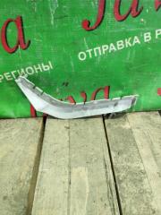 Крепление бампера левое заднее LAND ROVER RANGE ROVER EVOQUE L538 204PT BJ32-17A881-AC 2 ракурс