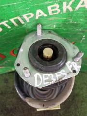 Стойка правая передняя MAZDA DEMIO DE3FS ZJ-VE 4 ракурс