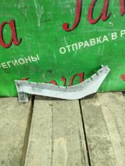 Крепление бампера правое заднее LAND ROVER RANGE ROVER EVOQUE L538 204PT BJ32-17A882-AC 2 ракурс