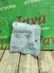 Обшивка багажника левая задняя LAND ROVER RANGE ROVER EVOQUE L538 204PT BJ32-465D11-AD 2 ракурс