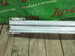 Жесткость бампера задняя LAND ROVER RANGE ROVER EVOQUE L538 204PT LR044061 2 ракурс Жесткость бампера задняя LAND ROVER RANGE ROVER EVOQUE L538 204PT LR044061 2 ракурс