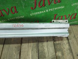 Жесткость бампера задняя LAND ROVER RANGE ROVER EVOQUE L538 204PT LR044061 3 ракурс Жесткость бампера задняя LAND ROVER RANGE ROVER EVOQUE L538 204PT LR044061 3 ракурс