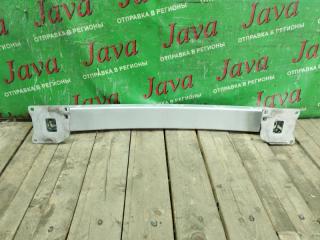 Жесткость бампера задняя LAND ROVER RANGE ROVER EVOQUE L538 204PT LR044061 5 ракурс Жесткость бампера задняя LAND ROVER RANGE ROVER EVOQUE L538 204PT LR044061 5 ракурс