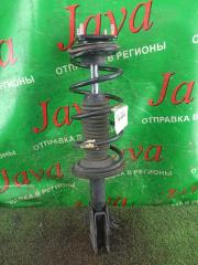 Стойка правая передняя MAZDA MPV LY3P L3-VE 1 ракурс