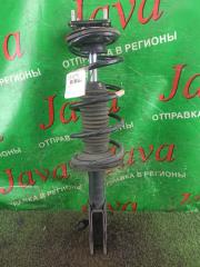 Стойка левая передняя MAZDA MPV LY3P L3-VE 1 ракурс