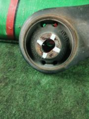 Рычаг правый передний MAZDA DEMIO DE3FS ZJ-VE D65134300B 2 ракурс