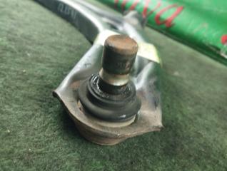 Рычаг правый передний MAZDA DEMIO DE3FS ZJ-VE D65134300B 3 ракурс