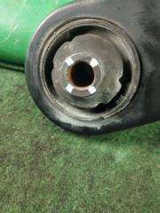 Рычаг правый передний TOYOTA ALPHARD GGH20 2GR-FE 48068-28140 2 ракурс