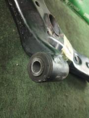 Рычаг правый передний TOYOTA ALPHARD GGH20 2GR-FE 48068-28140 4 ракурс