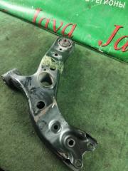 Рычаг правый передний TOYOTA ALPHARD GGH20 2GR-FE 48068-28140 5 ракурс