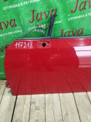 Дверь левая передняя TOYOTA GT 86 ZN6 FA20 4 ракурс