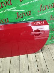 Дверь левая передняя TOYOTA GT 86 ZN6 FA20 5 ракурс