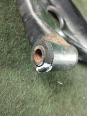 Рычаг правый передний TOYOTA AQUA NHP10 1NZ-FXE 48068-59155 2 ракурс Рычаг правый передний TOYOTA AQUA NHP10 1NZ-FXE 48068-59155 2 ракурс
