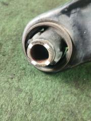 Рычаг правый передний TOYOTA AQUA NHP10 1NZ-FXE 48068-59155 4 ракурс Рычаг правый передний TOYOTA AQUA NHP10 1NZ-FXE 48068-59155 4 ракурс