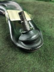 Рычаг правый передний TOYOTA AQUA NHP10 1NZ-FXE 48068-59155 5 ракурс