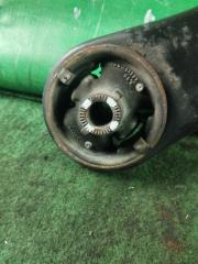 Рычаг правый передний TOYOTA NOAH AZR65 1AZ-FSE 48068-29235 2 ракурс