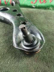 Рычаг правый передний TOYOTA NOAH AZR65 1AZ-FSE 48068-29235 3 ракурс