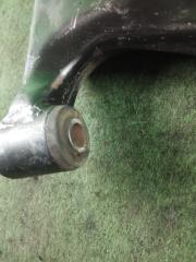 Рычаг правый передний TOYOTA NOAH AZR65 1AZ-FSE 48068-29235 4 ракурс