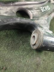 Рычаг левый передний SUZUKI SWIFT ZC71S K12B 45202-63J00 4 ракурс