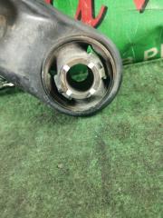 Рычаг левый передний TOYOTA AQUA NHP10 1NZ-FXE 48069-59125 2 ракурс Рычаг левый передний TOYOTA AQUA NHP10 1NZ-FXE 48069-59125 2 ракурс