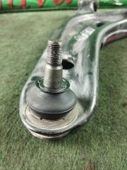 Рычаг левый передний TOYOTA AQUA NHP10 1NZ-FXE 48069-59125 3 ракурс Рычаг левый передний TOYOTA AQUA NHP10 1NZ-FXE 48069-59125 3 ракурс
