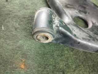 Рычаг левый передний TOYOTA AQUA NHP10 1NZ-FXE 48069-59125 4 ракурс Рычаг левый передний TOYOTA AQUA NHP10 1NZ-FXE 48069-59125 4 ракурс