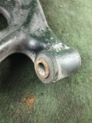Рычаг левый передний TOYOTA AQUA NHP10 1NZ-FXE 48069-59125 5 ракурс