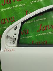 Дверь левая передняя FIAT Panda 312 312A2000 5 ракурс