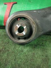 Рычаг правый передний MAZDA DEMIO DE3FS ZJ-VE D65134300B 2 ракурс