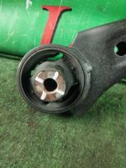 Рычаг правый передний HONDA STEPWGN RG1 K20A 51350-SLJ-013 2 ракурс