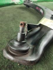 Рычаг правый передний HONDA STEPWGN RG1 K20A 51350-SLJ-013 5 ракурс