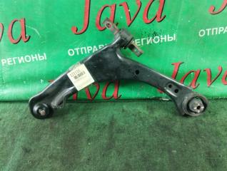 Рычаг левый передний HONDA STEPWGN RG1 K20A 51360-SLJ-013 1 ракурс