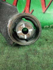 Рычаг левый передний HONDA STEPWGN RG1 K20A 51360-SLJ-013 2 ракурс