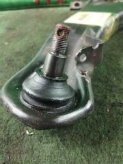 Рычаг левый передний HONDA STEPWGN RG1 K20A 51360-SLJ-013 3 ракурс