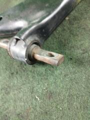 Рычаг левый передний HONDA STEPWGN RG1 K20A 51360-SLJ-013 4 ракурс