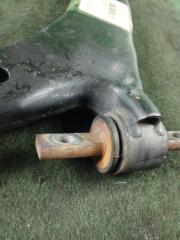 Рычаг левый передний HONDA STEPWGN RG1 K20A 51360-SLJ-013 5 ракурс