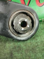 Рычаг левый передний TOYOTA ALPHARD GGH20 2GR-FE 48069-28140 2 ракурс