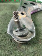 Рычаг левый передний TOYOTA NOAH AZR60 1AZ-FSE 48069-29255 3 ракурс