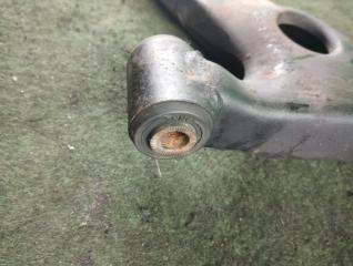 Рычаг левый передний TOYOTA NOAH AZR60 1AZ-FSE 48069-29255 4 ракурс