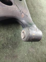 Рычаг левый передний TOYOTA NOAH AZR60 1AZ-FSE 48069-29255 5 ракурс