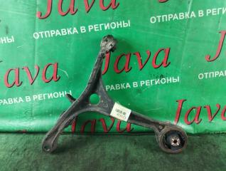 Рычаг левый передний HONDA ODYSSEY RB1 K24A 51360-SFE-000 1 ракурс