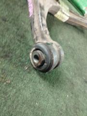 Рычаг левый передний HONDA ODYSSEY RB1 K24A 51360-SFE-000 4 ракурс