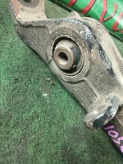 Рычаг левый передний HONDA ODYSSEY RB1 K24A 51360-SFE-000 5 ракурс